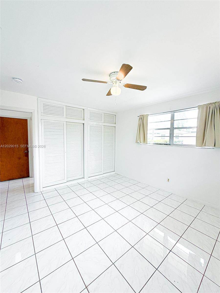 https://bt-photos.global.ssl.fastly.net/miami/orig_boomver_1_A12029015-2.jpg