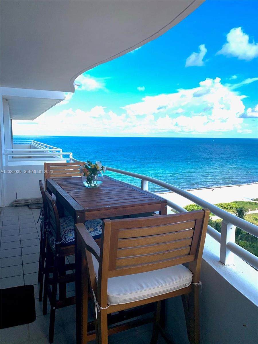 8911 Collins Ave - Photo 1