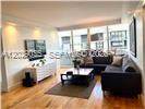 8911 Collins Ave - Photo 3