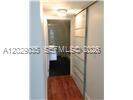 8911 Collins Ave - Photo 7