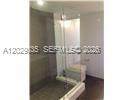 8911 Collins Ave - Photo 9