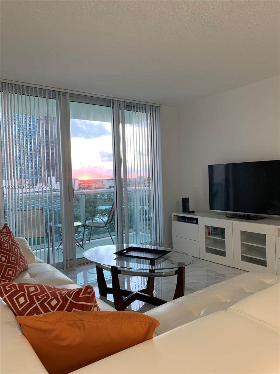 3901 Ocean Dr - Photo 1