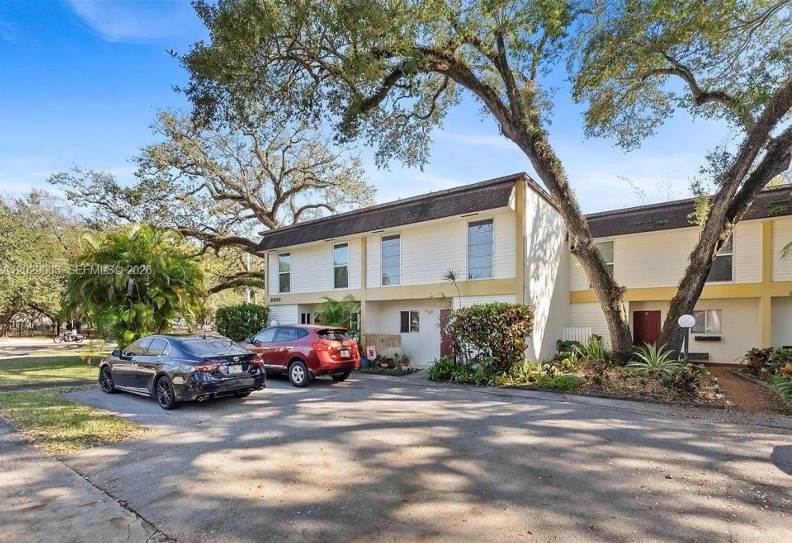3300 Atlanta St - Photo 1