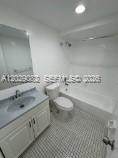 8445 Springtree Dr - Photo 9