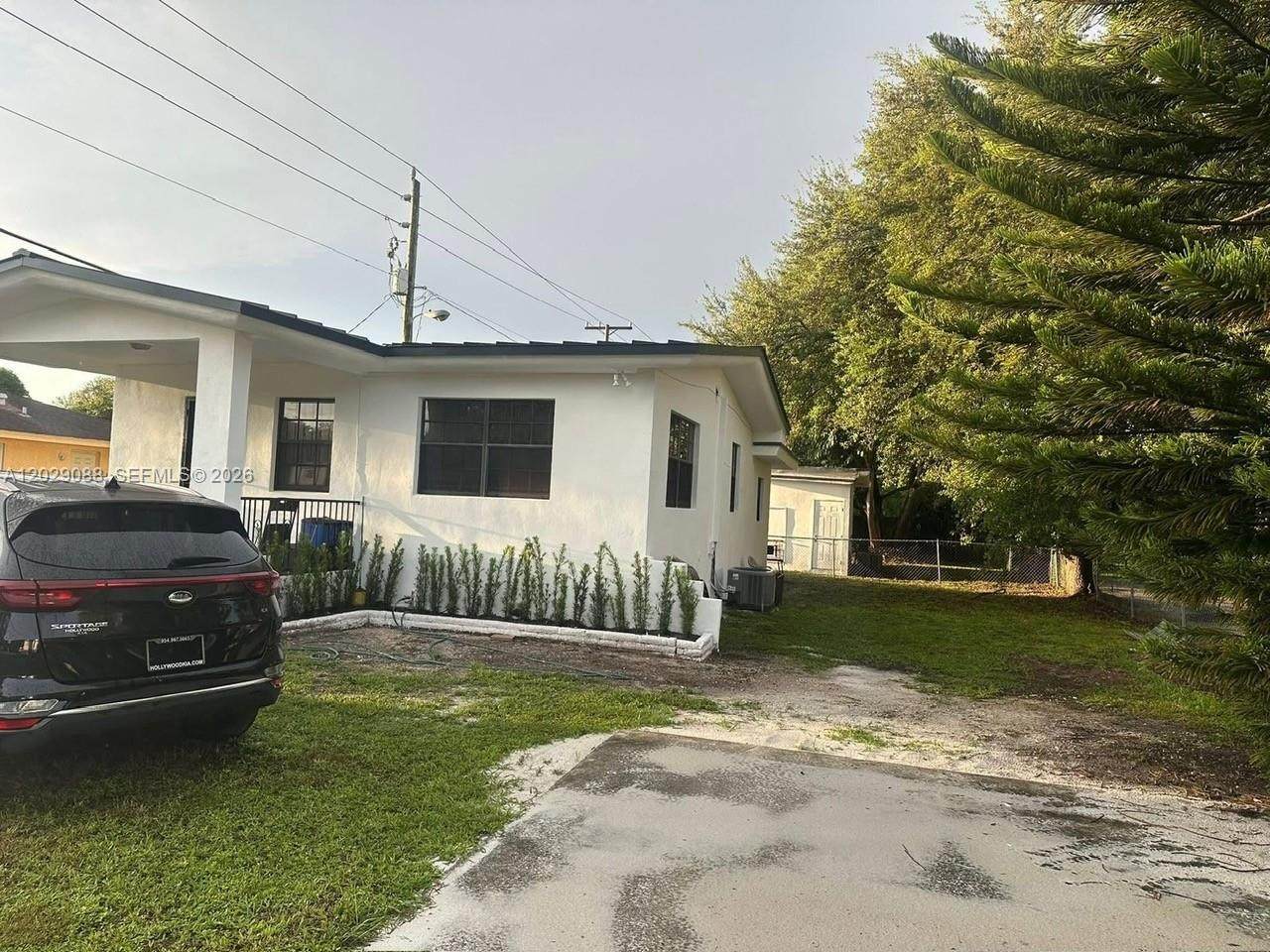 https://bt-photos.global.ssl.fastly.net/miami/1280_boomver_1_A12029088-2.jpg