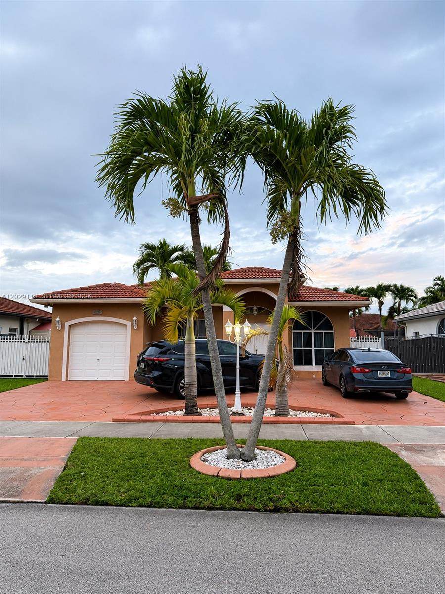 14863 35th Ln - Photo 1
