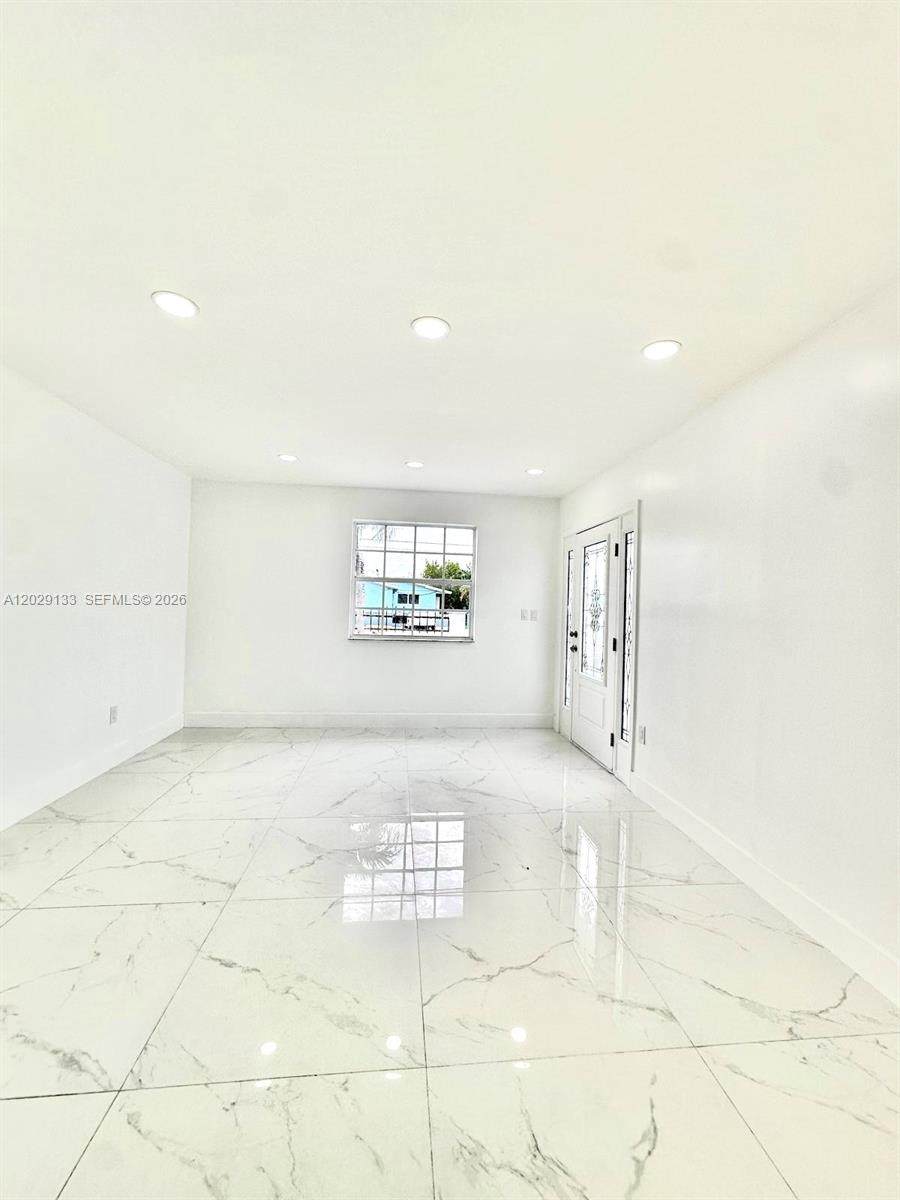 https://bt-photos.global.ssl.fastly.net/miami/orig_boomver_1_A12029133-2.jpg