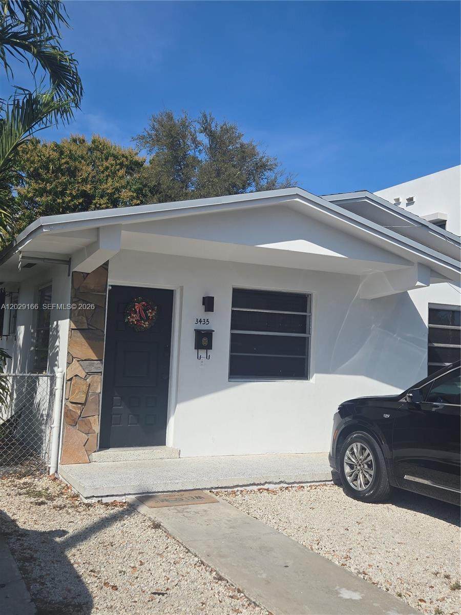 3435 4th St - Photo 1