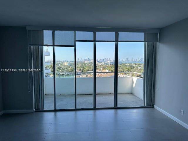 5161 Collins Ave - Photo 1