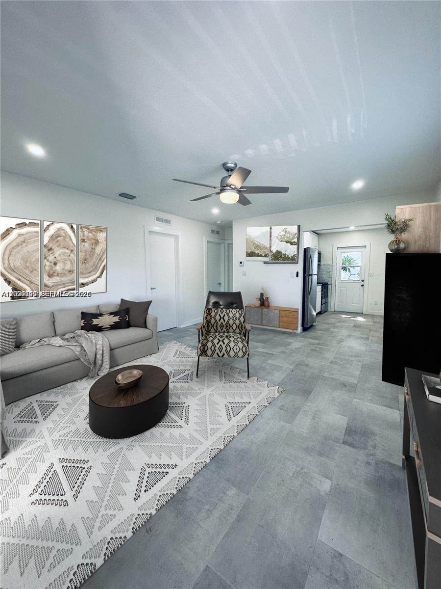 213 1st Ct - Photo 1