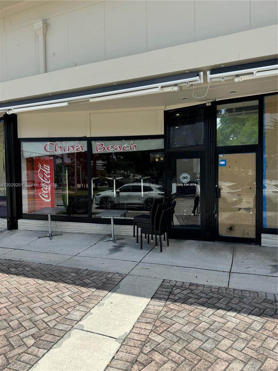 3119 Alton Road - Photo 1