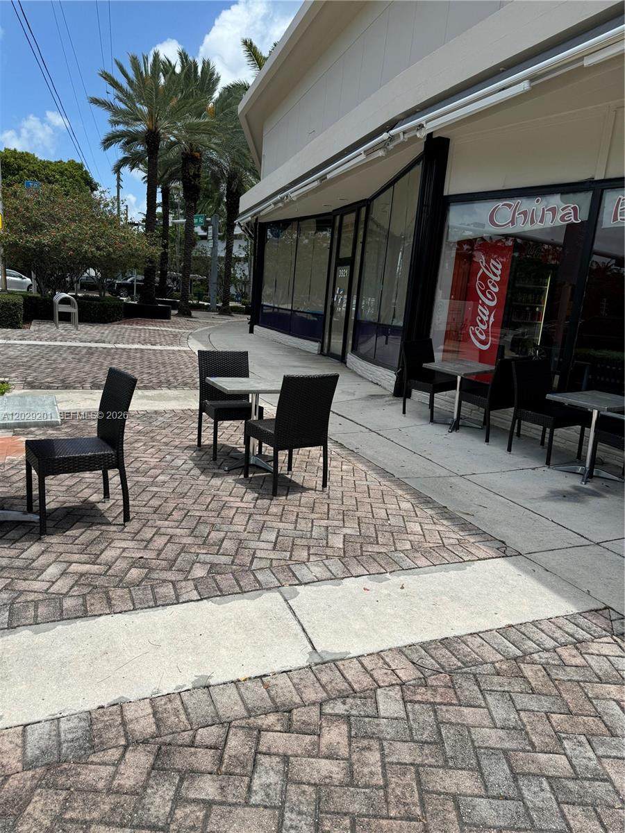 https://bt-photos.global.ssl.fastly.net/miami/orig_boomver_1_A12029201-2.jpg