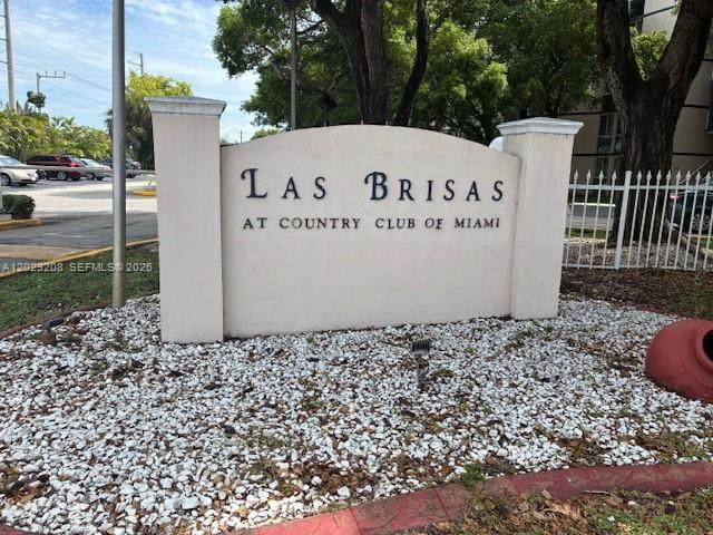 https://bt-photos.global.ssl.fastly.net/miami/orig_boomver_1_A12029208-2.jpg
