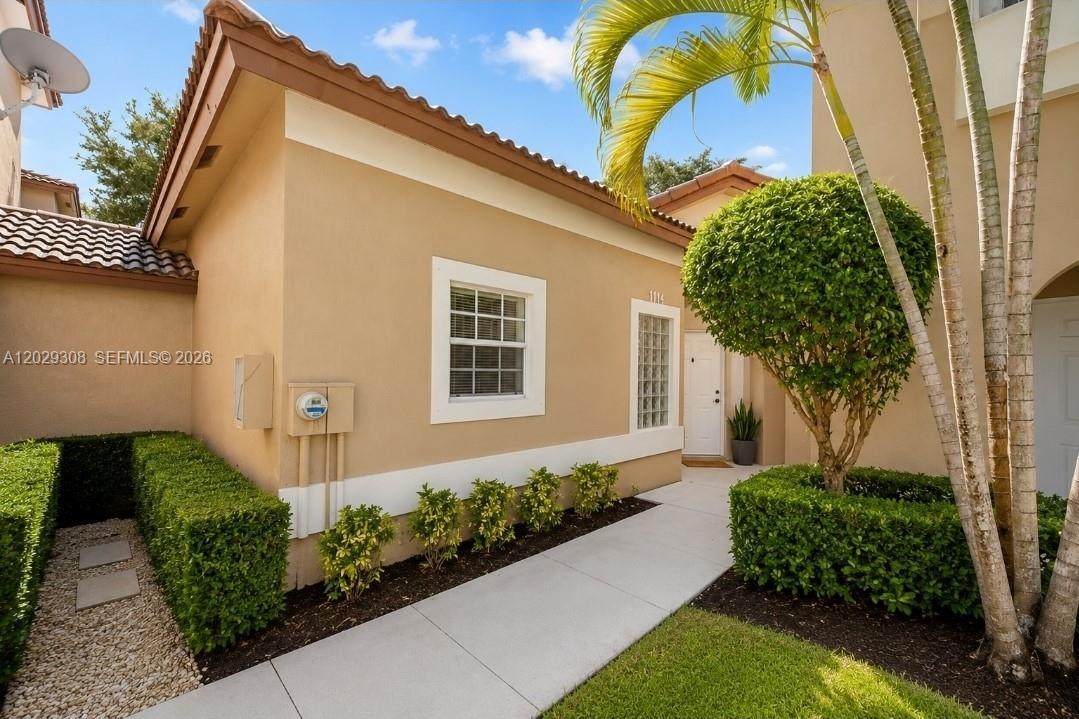 16143 Emerald Cove Rd - Photo 1