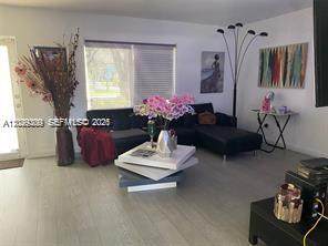 https://bt-photos.global.ssl.fastly.net/miami/orig_boomver_1_A12029309-2.jpg