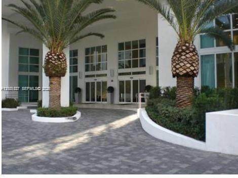 https://bt-photos.global.ssl.fastly.net/miami/orig_boomver_1_A12029327-2.jpg
