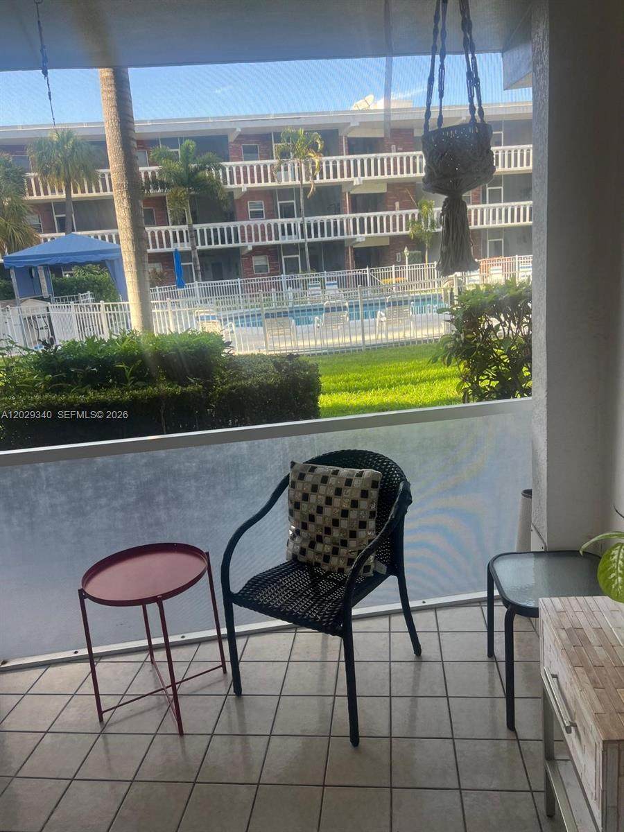https://bt-photos.global.ssl.fastly.net/miami/1280_boomver_1_A12029340-2.jpg