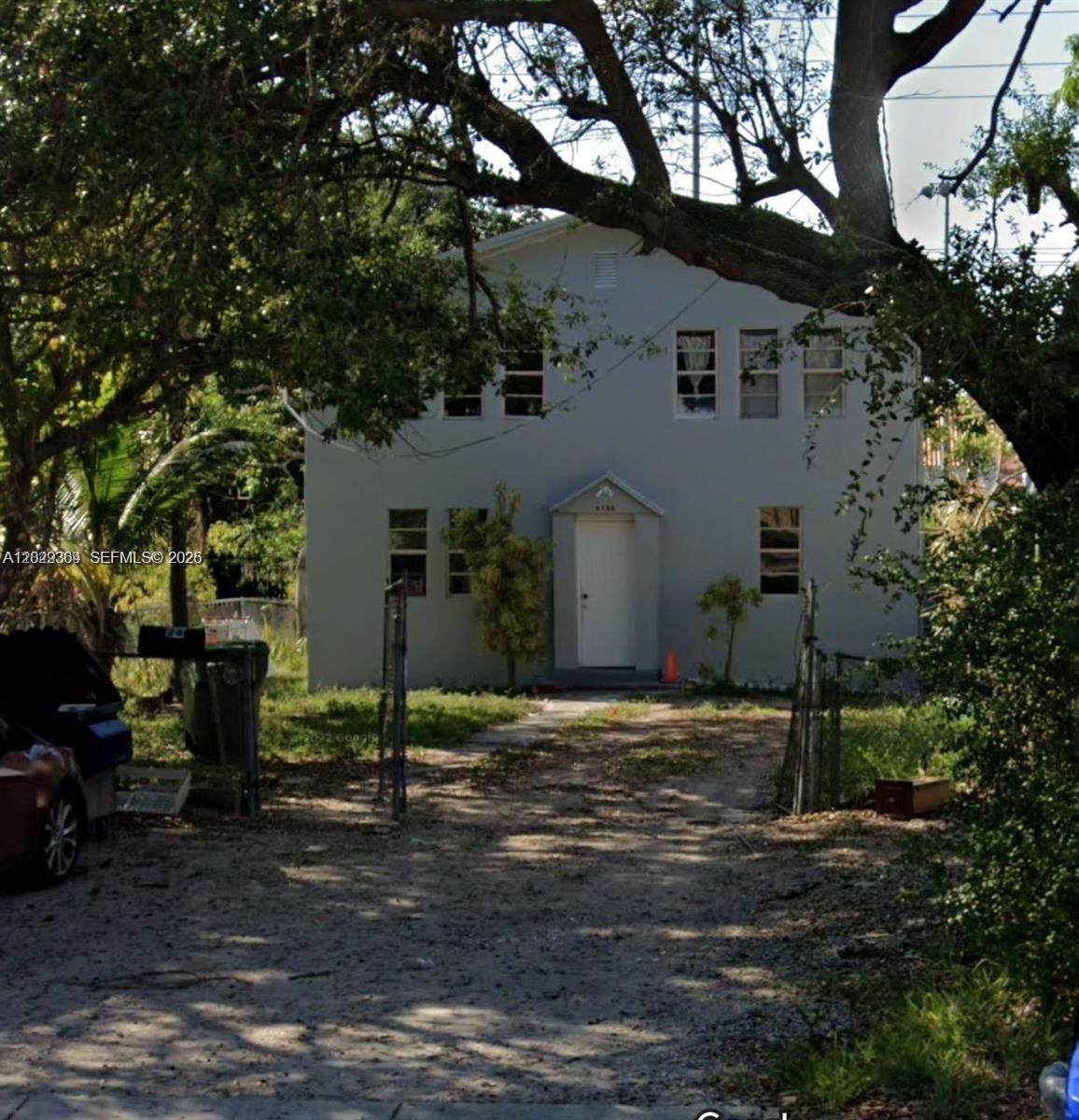 6326 4th Ave - Photo 1