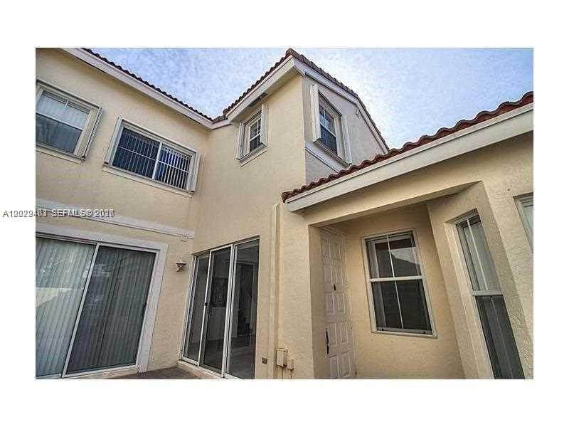 960 Corkwood St - Photo 1