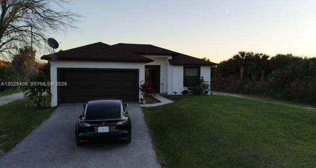 https://bt-photos.global.ssl.fastly.net/miami/orig_boomver_1_A12029406-2.jpg