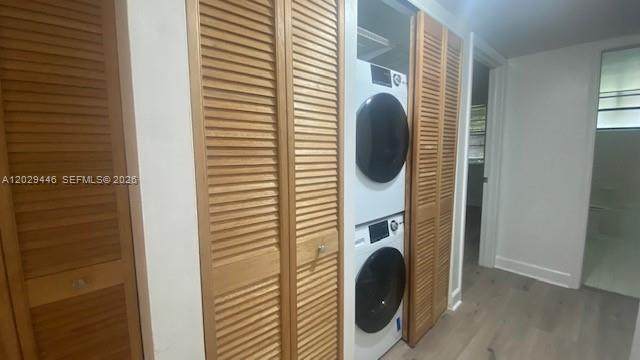 https://bt-photos.global.ssl.fastly.net/miami/orig_boomver_1_A12029446-2.jpg