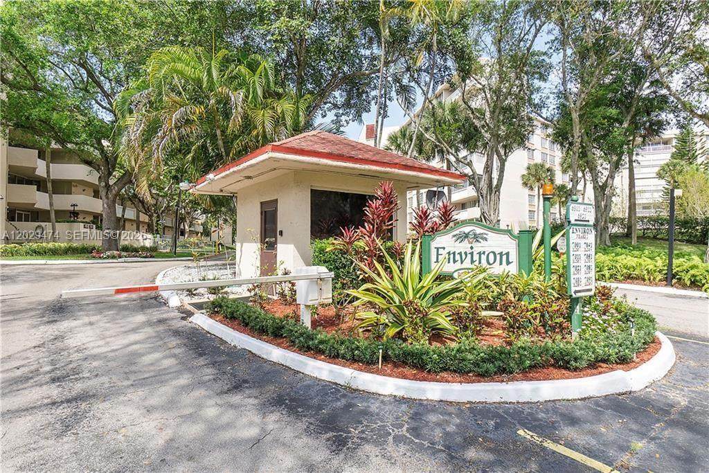 7081 Environ Blvd - Photo 1