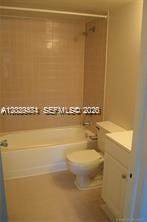 8260 210th St - Photo 13