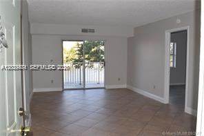 https://bt-photos.global.ssl.fastly.net/miami/orig_boomver_1_A12029484-2.jpg