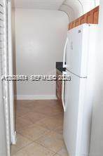 8260 210th St - Photo 3