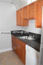 8260 210th St - Photo 4