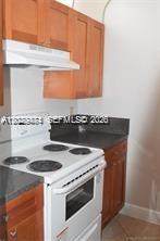 8260 210th St - Photo 5