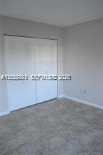 8260 210th St - Photo 7