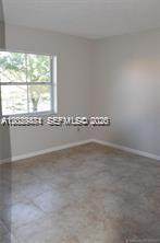 8260 210th St - Photo 8