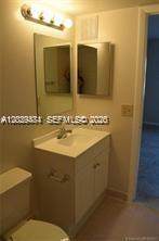 8260 210th St - Photo 9
