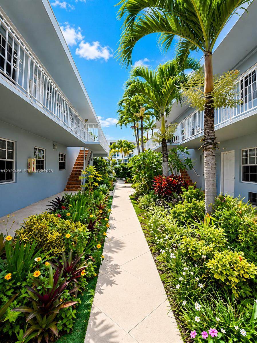 https://bt-photos.global.ssl.fastly.net/miami/orig_boomver_1_A12029485-2.jpg