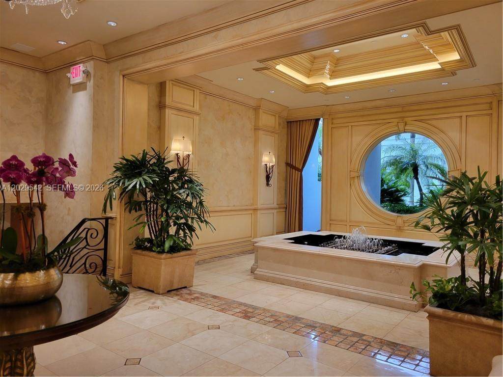 https://bt-photos.global.ssl.fastly.net/miami/orig_boomver_1_A12029542-2.jpg