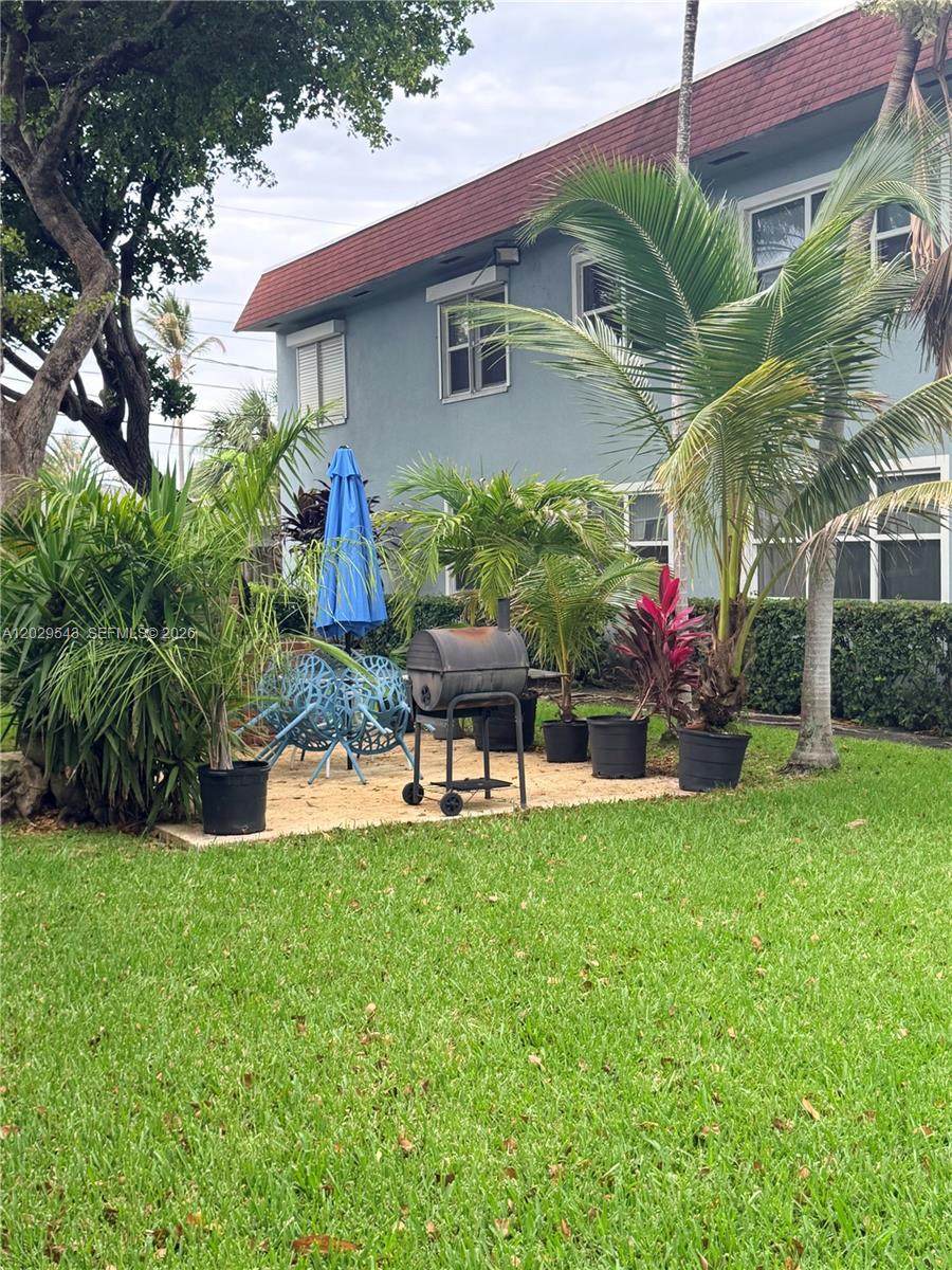 https://bt-photos.global.ssl.fastly.net/miami/orig_boomver_1_A12029543-2.jpg