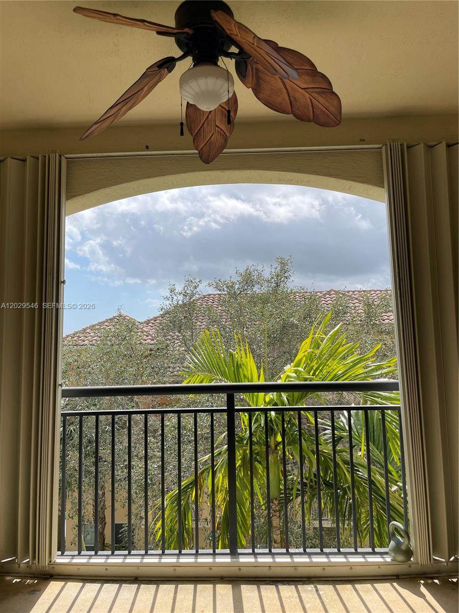 4408 Renaissance Way - Photo 1