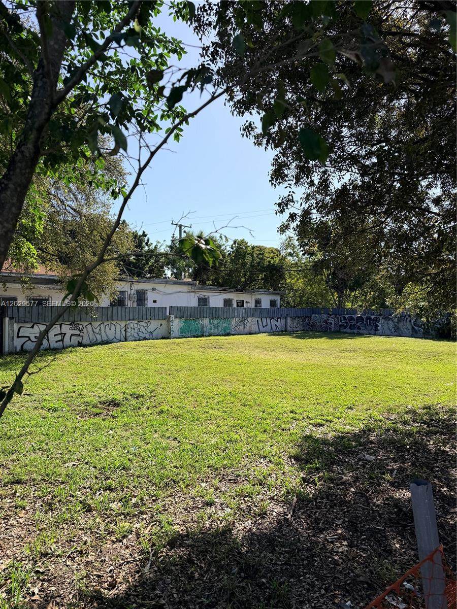 5455 3rd Ave - Photo 1