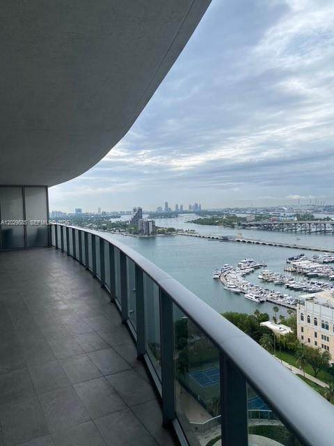 https://bt-photos.global.ssl.fastly.net/miami/orig_boomver_1_A12029585-2.jpg