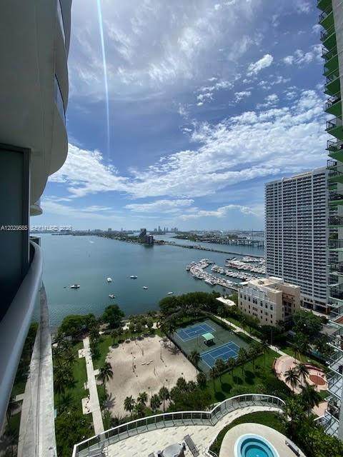 https://bt-photos.global.ssl.fastly.net/miami/orig_boomver_1_A12029585-2.jpg