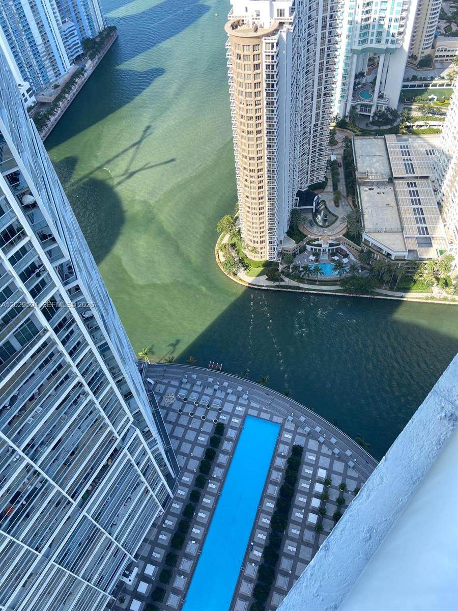 495 Brickell Ave - Photo 1