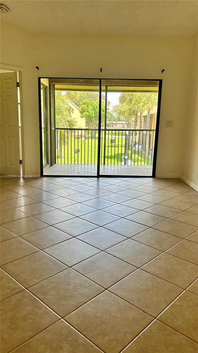 2481 56th Ave - Photo 1
