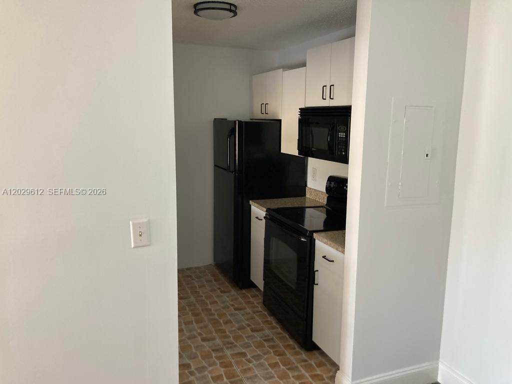 1701 Village Blvd - Photo 1