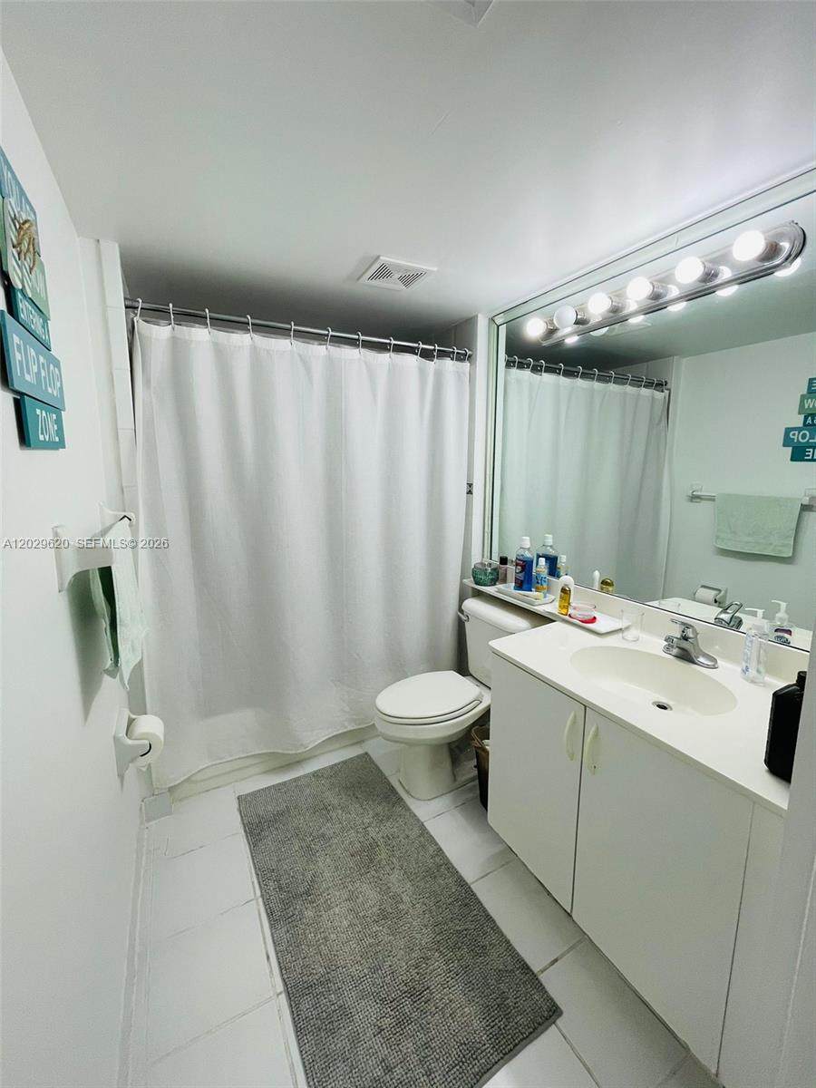 https://bt-photos.global.ssl.fastly.net/miami/orig_boomver_1_A12029620-2.jpg