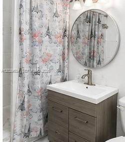 https://bt-photos.global.ssl.fastly.net/miami/orig_boomver_1_A12029634-2.jpg
