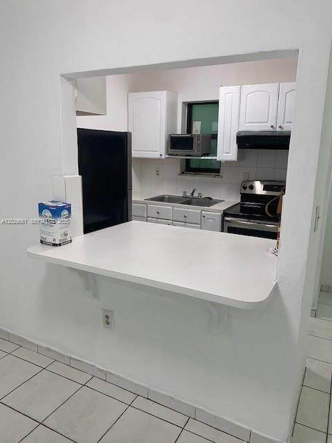 https://bt-photos.global.ssl.fastly.net/miami/orig_boomver_1_A12029661-2.jpg