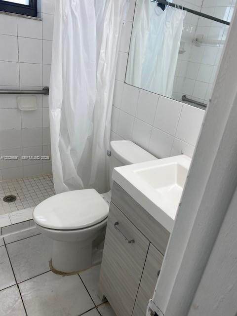 https://bt-photos.global.ssl.fastly.net/miami/orig_boomver_1_A12029661-2.jpg