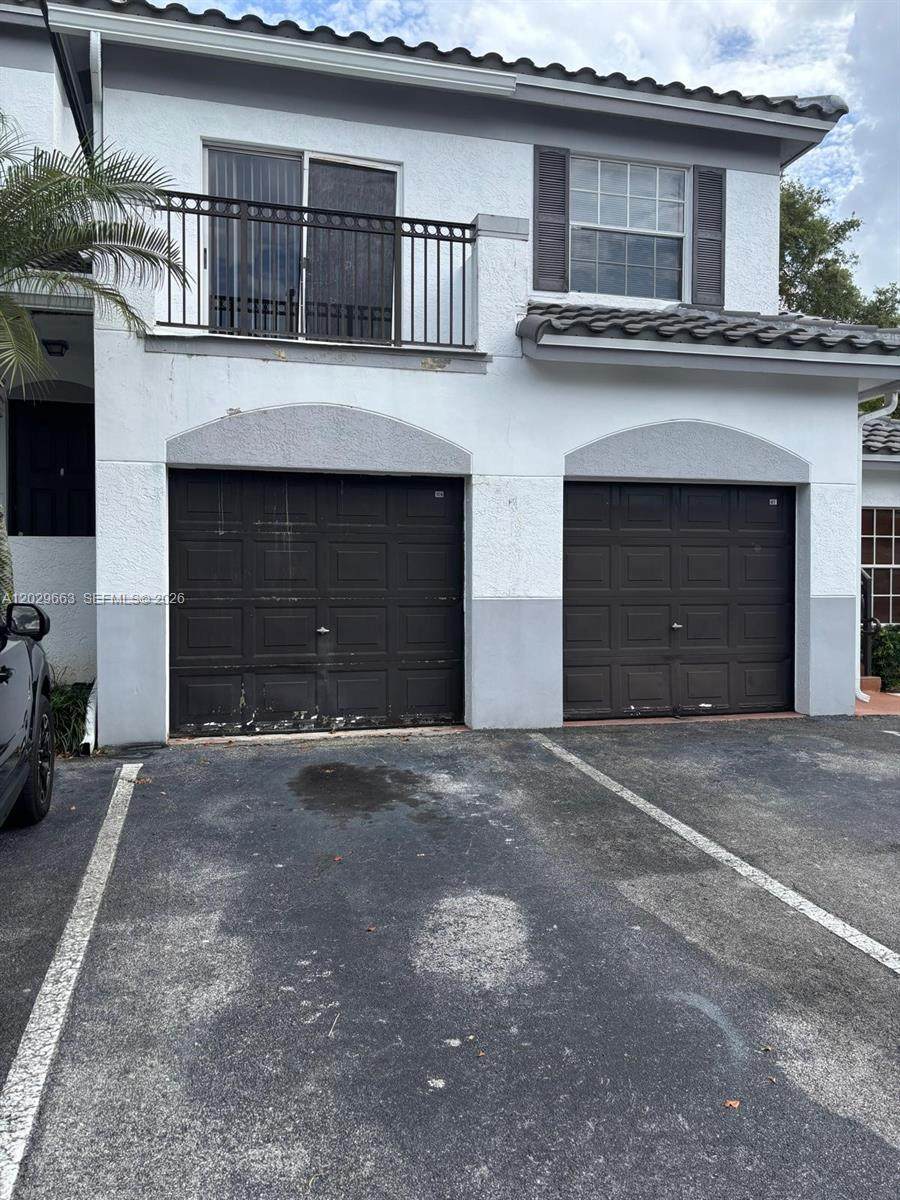 705 148TH AVE - Photo 1