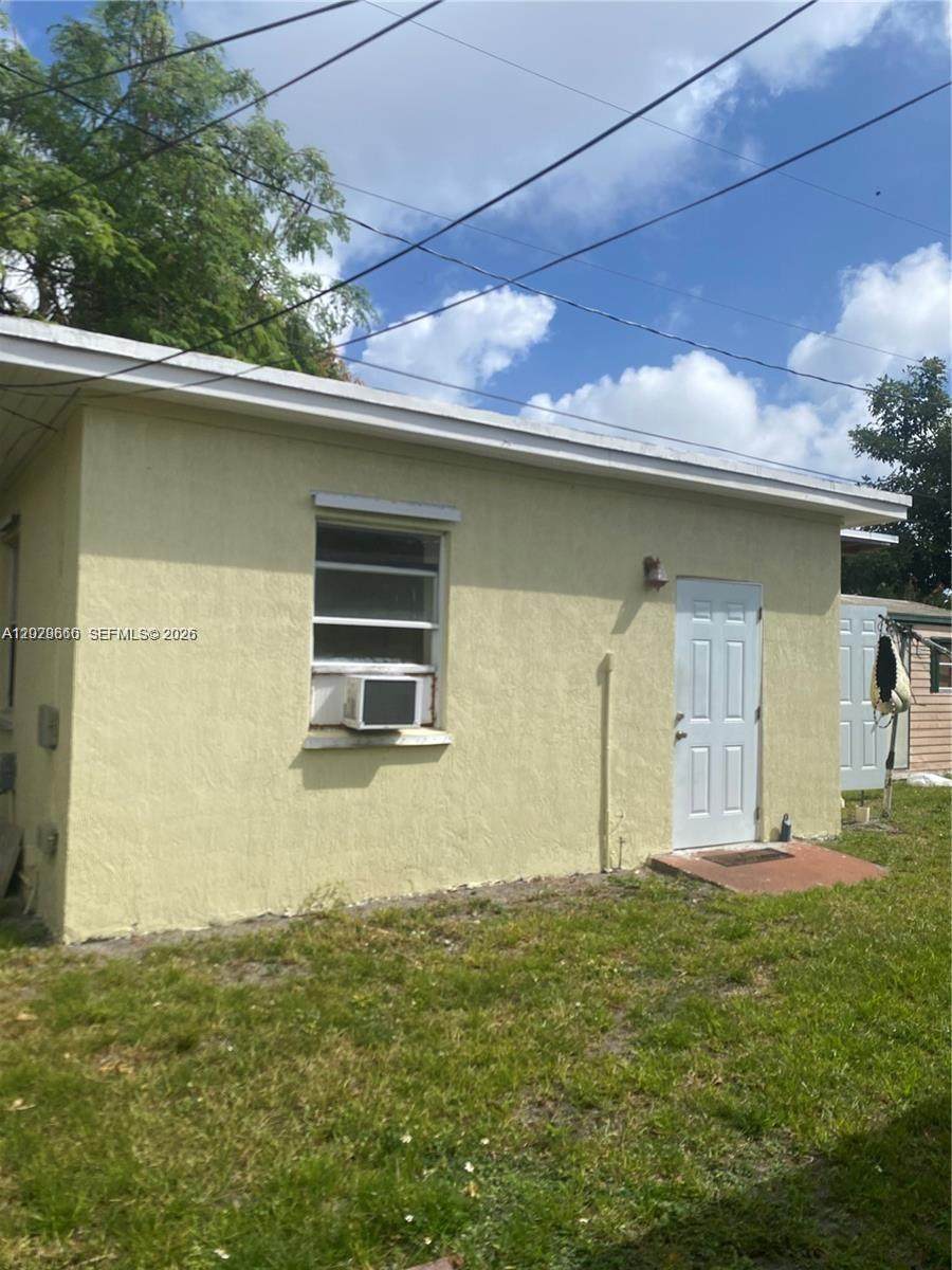 https://bt-photos.global.ssl.fastly.net/miami/orig_boomver_1_A12029666-2.jpg